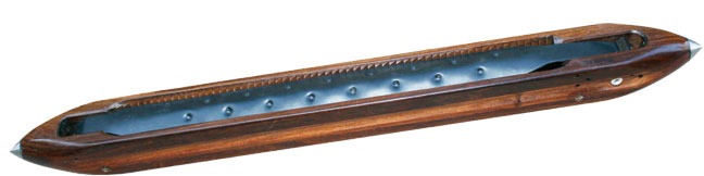 Carpet Loom Shuttle Manufacturer