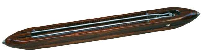 Carpet Loom Shuttles